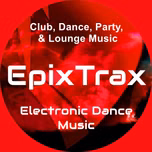 EpixTrax - Finest EDM