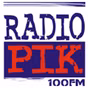 Radio Pik 100 FM