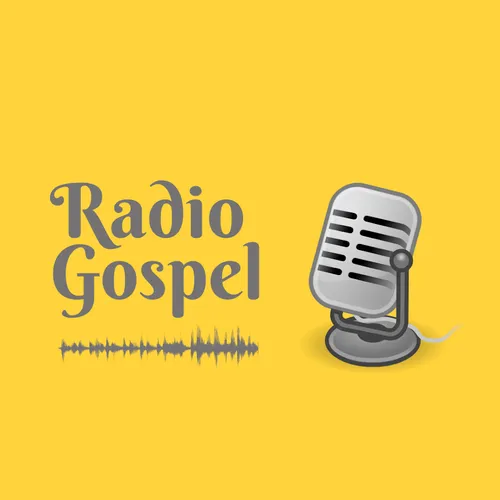 Listen To Radio Gospel Envangelica | Zeno.FM