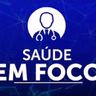 A Síndrome ASIA e os explantes mamários de silicone