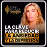 El Verdadero Origen De La Ansiedad y La Depresión