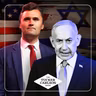 Charlie Kirk Was Right. Our Leaders Ignored Him.