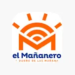 IMPACTO DEPORTIVO
