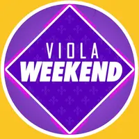 Viola weekend - Radio Firenze Viola