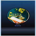 RadioEsenciaCristiana