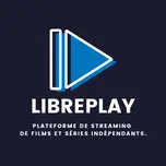 Libreplay