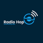 Radio Hope