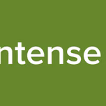 New Intense Radio