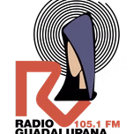 Radio Guadalupana