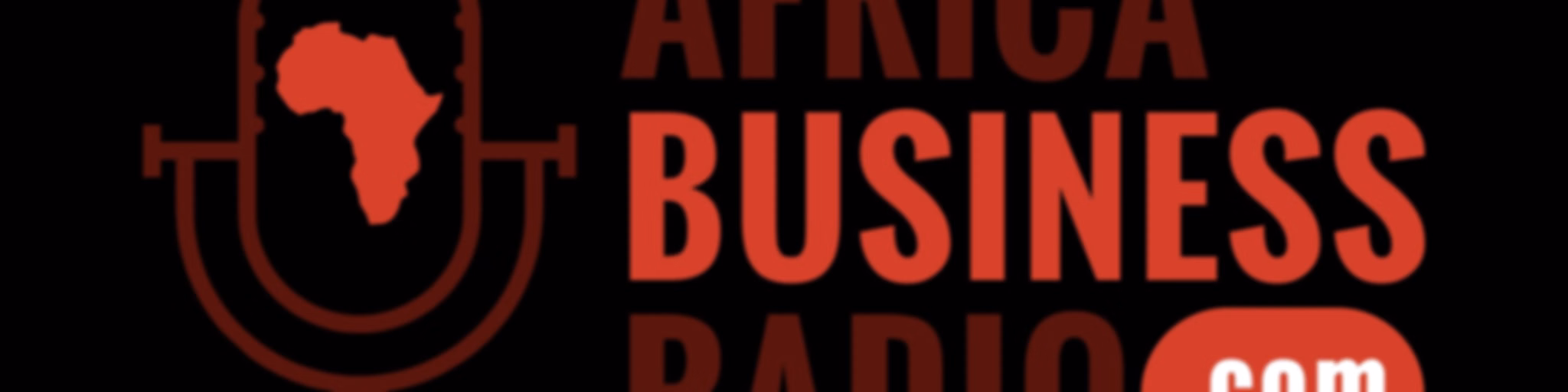 Africa Business News