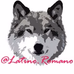Radio Latino