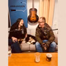 #bransjen- Sesong 8- (#77)- Kim Bergseth- Låtskriverbusiness- og nettverk, J-pop, publishing og megahits