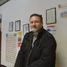 Duhovna misao - Dario Tokić: Sveti Benedikt - 11.07.2026.