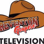REVENTON GRUPERO