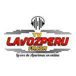 RADIO LA VOZ  ANDAHUAYLAS - PERU