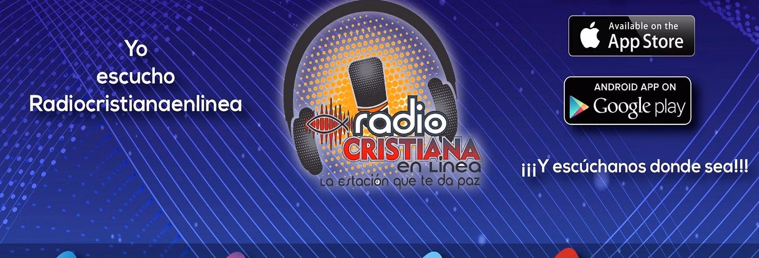 Radiocristianaenlinea