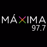 Máxima 97.7 Ciudad Obregón en vivo
