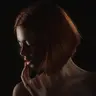 Stop Kiss