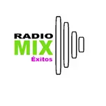 RADIO EXXITOS