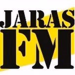 Jaras Scoop FM