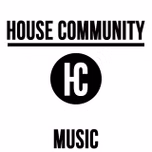 House Community Music