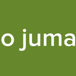 radio jumampi