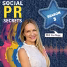 Lisa Buyer Spills the Tea on Modern PR: A Candid Chat on "Social PR Secrets"