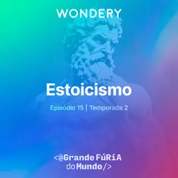 Estoicismo