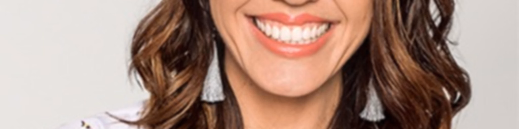 #WerkendeWondervrou​