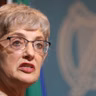 Former minister Zappone sent letter of concern over Bessborough site