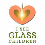 I See Glass Children