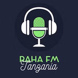 Raha FM