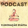 #975 A ARTE DE SOLTAR O CONTROLE