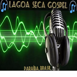 PROGRAMA CANTAI AO SENHOR