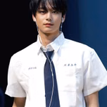 Juyeon FM.