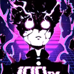 NEW GAMERS RP S1