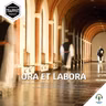 Ora et labora - Trailer (ENG)