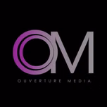 Ouverture Média - OM RADIO