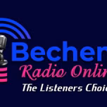BECHEM RADIO ONLINE