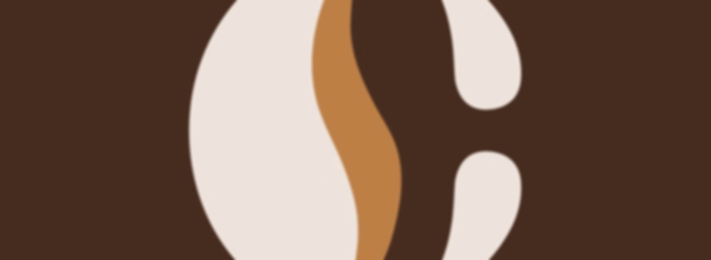 CoffeeX