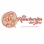 La Rancherita del Aire - XHEMU