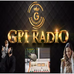 GPI RADIO