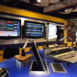 Jornalismo Cientifico FM