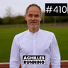 Form vs. Bestzeit: Training nach Puls, Pace oder HRV? - mit Prof. Dr. Olaf Hoos