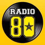 Radio 80s - Musica Clasica