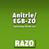 Anitrie FM