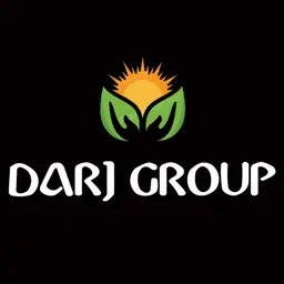 DARJ FM