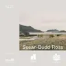 Design With Intent: A Conversation with Architects, Seear-Budd Ross