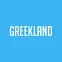 Radyo Home - Greekland