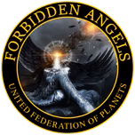 ForbiddenAngels
